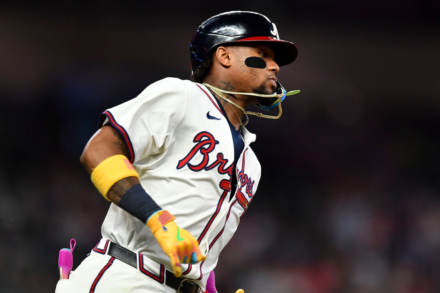 070425 braves photos