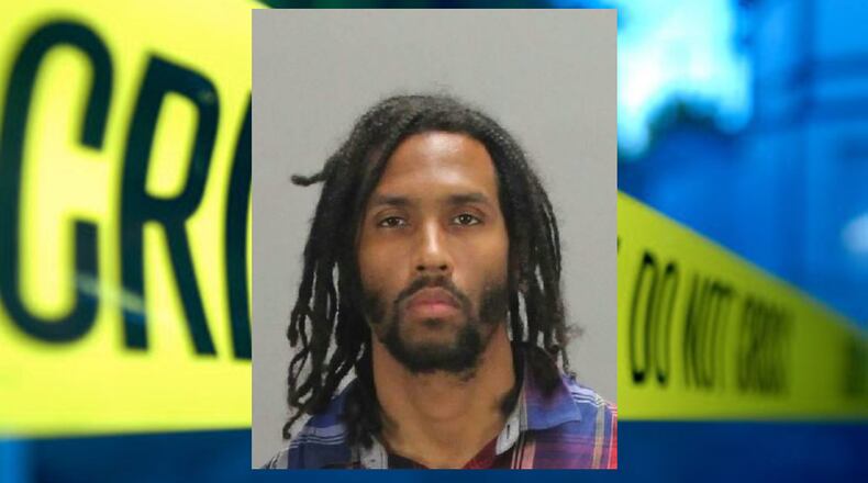 Vincent Raymond Hughes