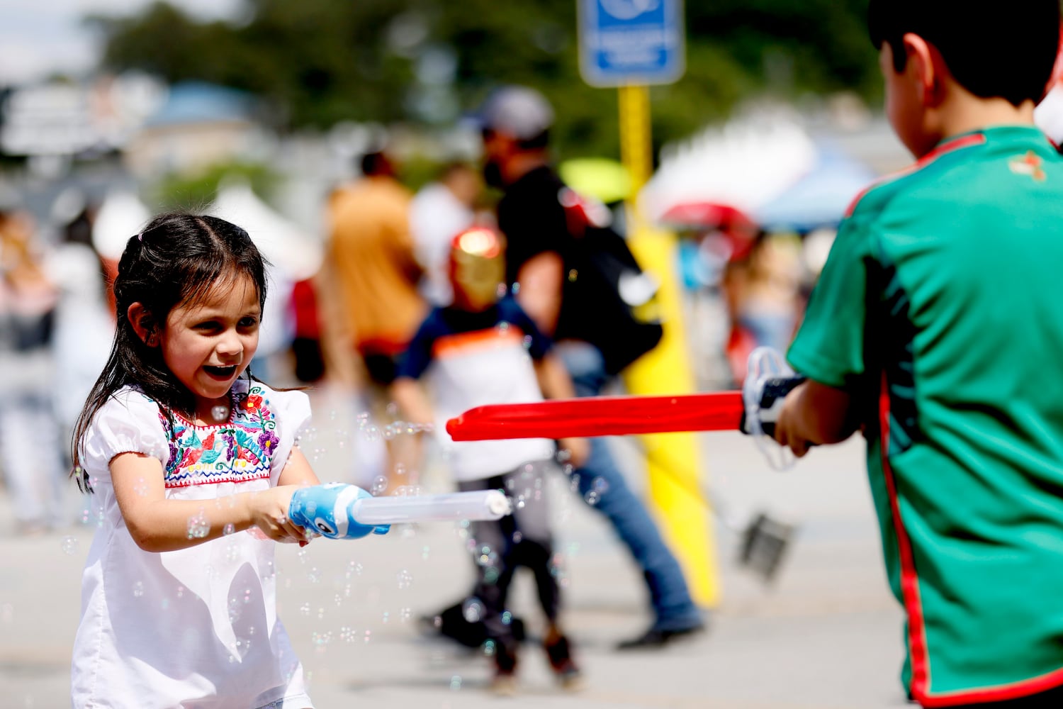 Assessing the legacy of Plaza Fiesta