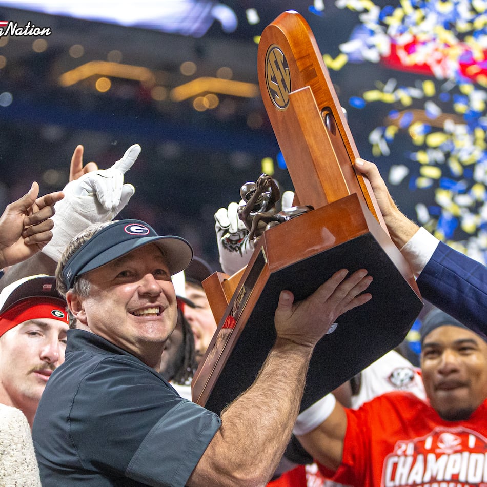 Kirby Smart-Georgia football recruiting-UGA football recruiting