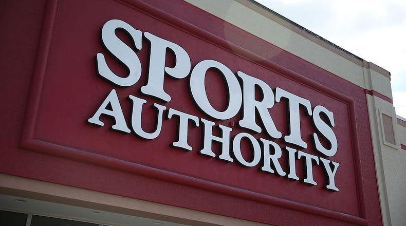 (Photo by Joe Raedle/Getty Images)