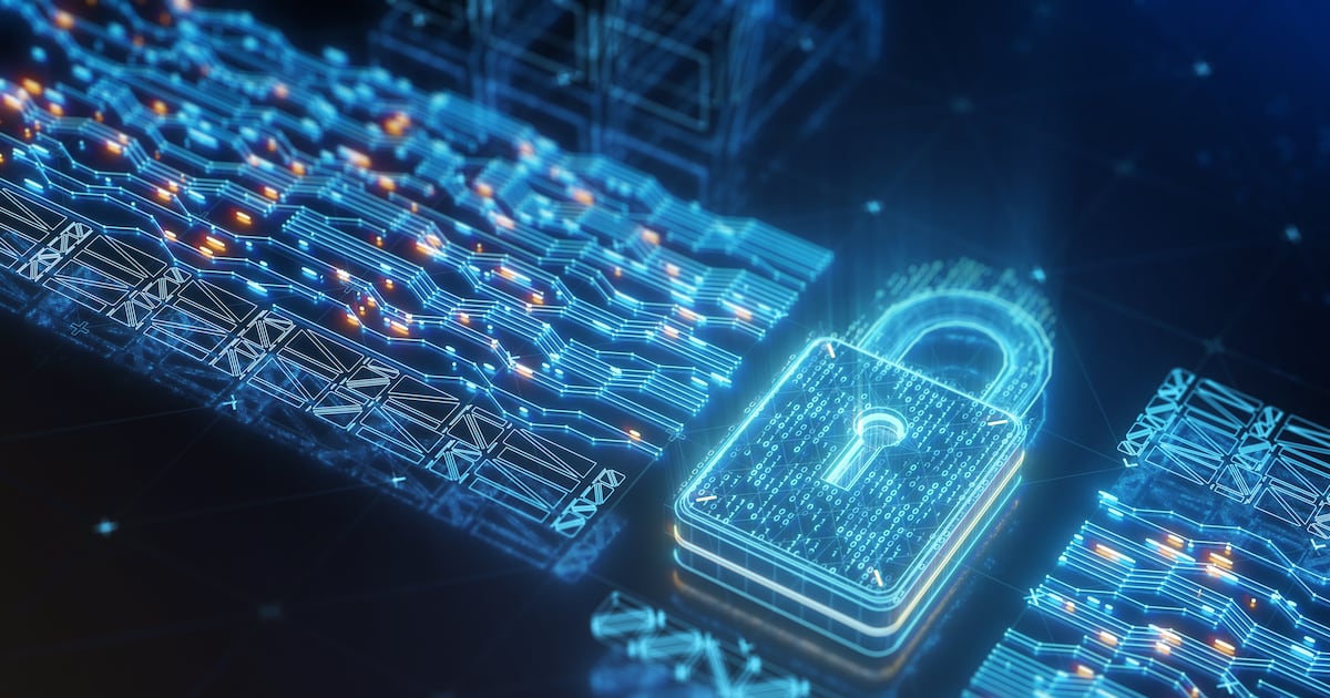 Atlanta crypto biz owner caught up in fraud says it’s ‘like living in a James Bond movie’
