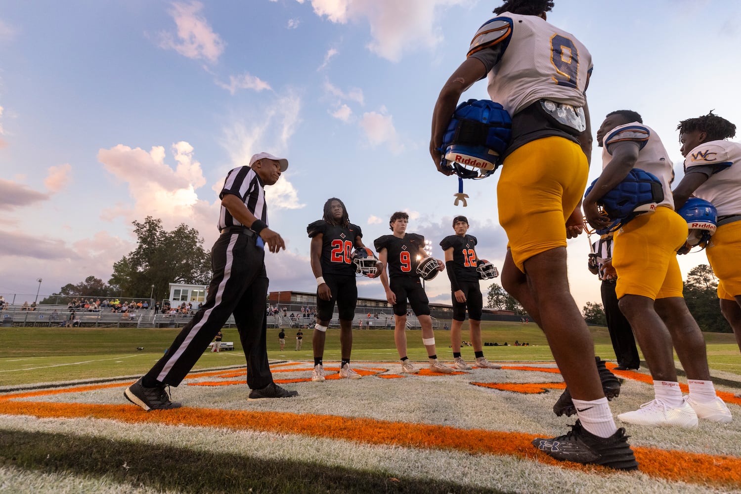091925 glascock county hsfb