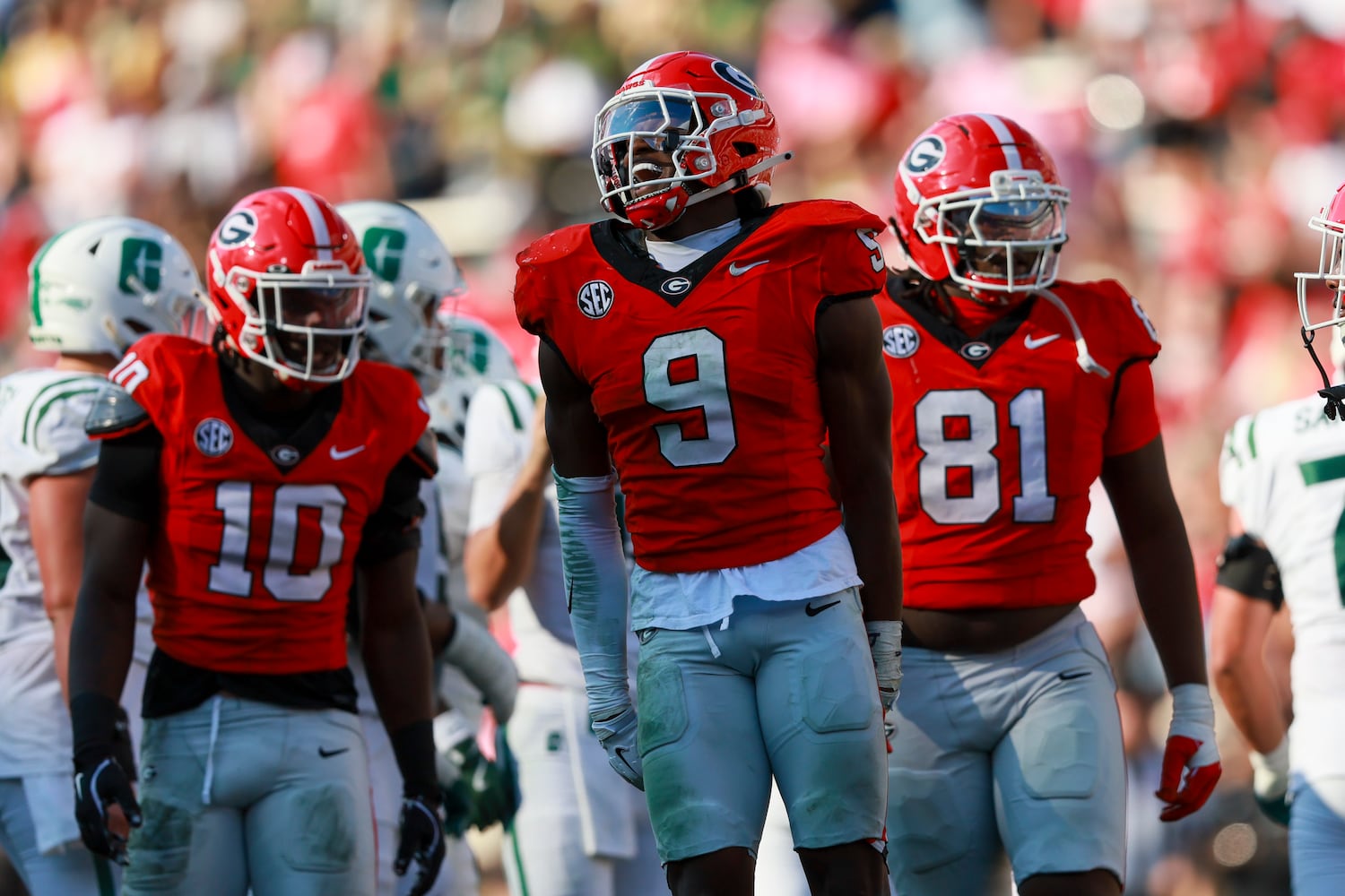 aajc 112225 uga charlotte football