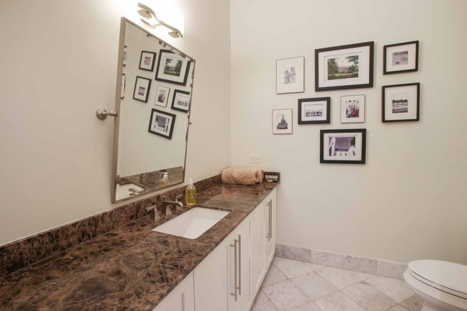 3344 Peachtree Rd NE UNIT 4302, Atlanta, GA 30326