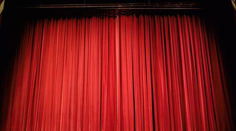 Austin Hewitt danced with his high school group Wednesday for the last time. The Indiana teen will have part of his left leg amputated to stop bone cancer from spreading.