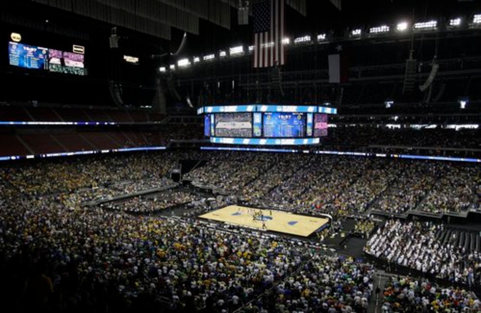 Most expensive tickets in sports