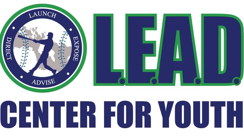 this visual provided by the nonprofit