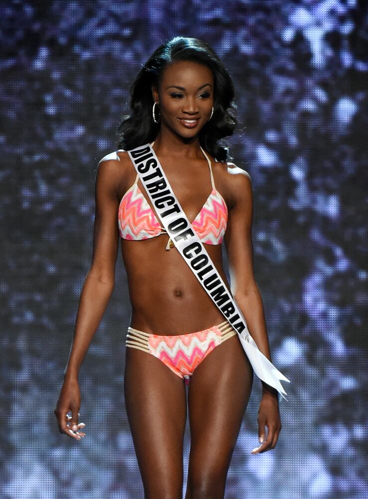 miss dc wins miss usa