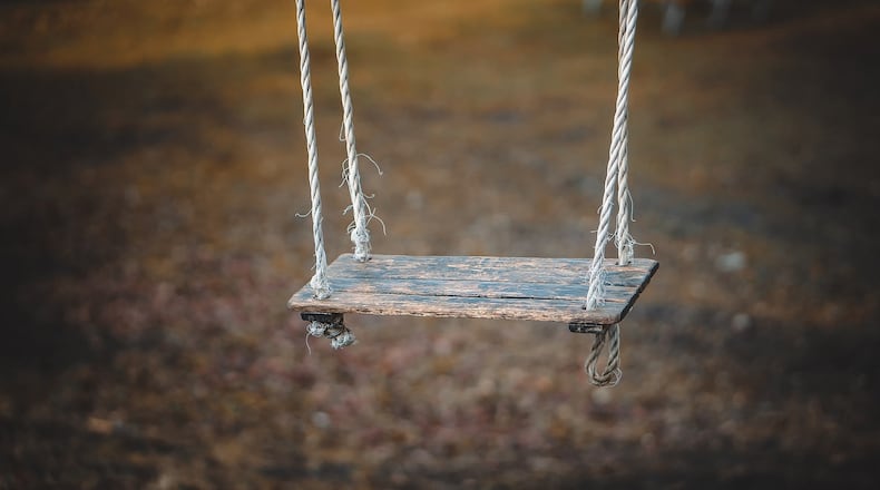 A UGA professor says educators need a more complicated and nuanced conversation about which children and families are perceived as needing state intervention and how race and class play a role in those perceptions.