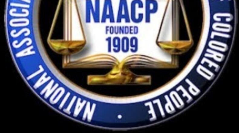 The DeKalb County branch of the NAACP will celebrate ‘Jubilee Day’ on Jan. 1. Also known as African-American Independence Day, it commemorates the signing of the Emancipation Proclamation.