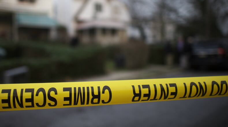 (Photo by Mark Makela/Getty Images)