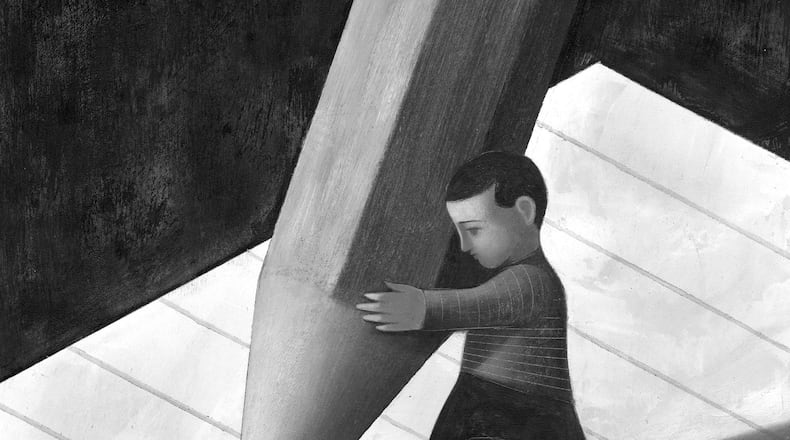 A new study finds that drilling and worksheets help first graders struggling in math more than group activities or other student-centered activities.