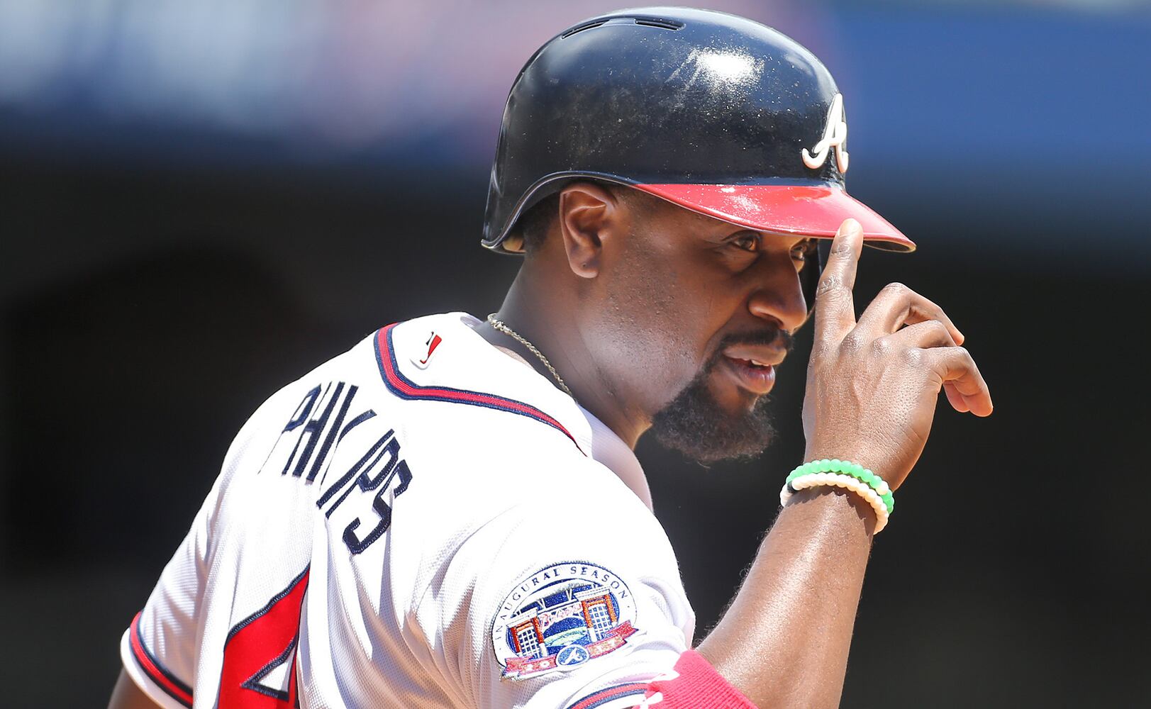 home run gallery