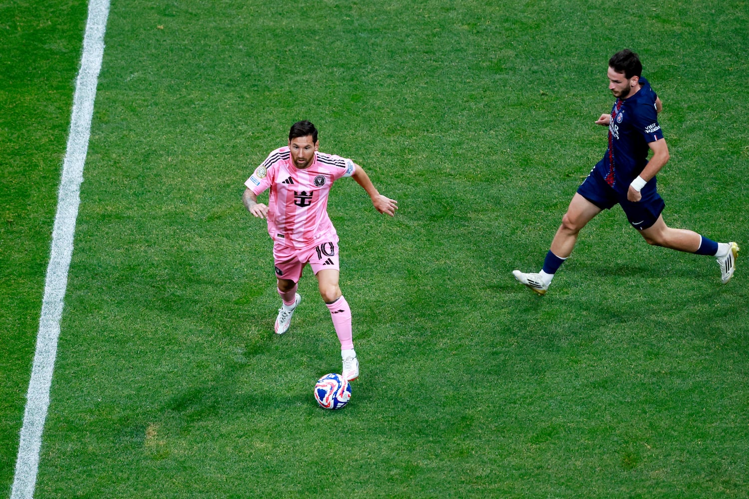 063025 soccer photos