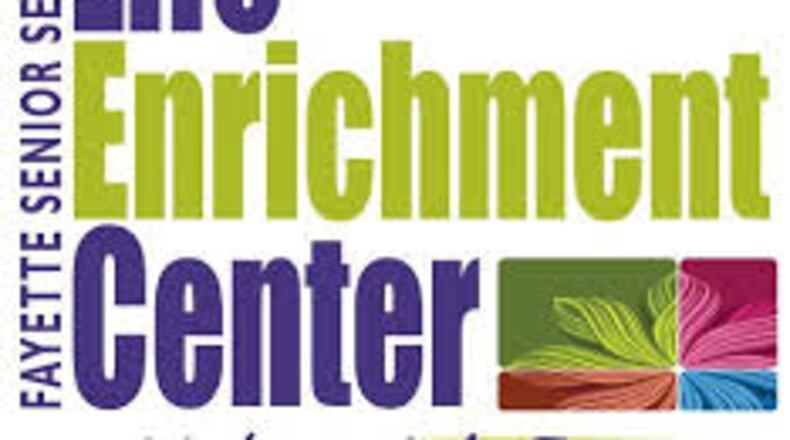 Fayette Senior Services and Promise Place will receive a combined $25,000 in funding from Peachtree City for FY2021. Courtesy Fayette Senior Services