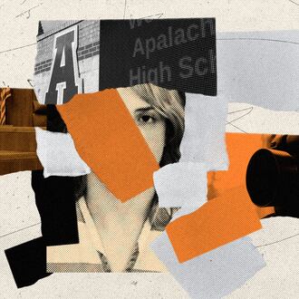 (Photo Illustration: Marcie LaCerte for the AJC | Source: Getty, Pexels, file)