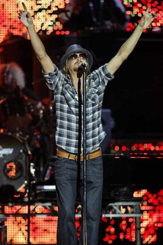 MTV European Music Awards