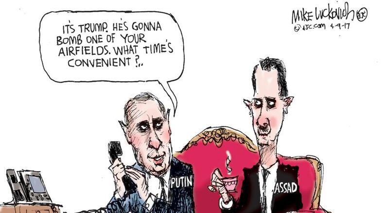 ajc.com