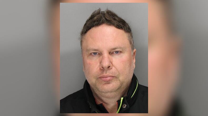 Alden Adam Martinez.