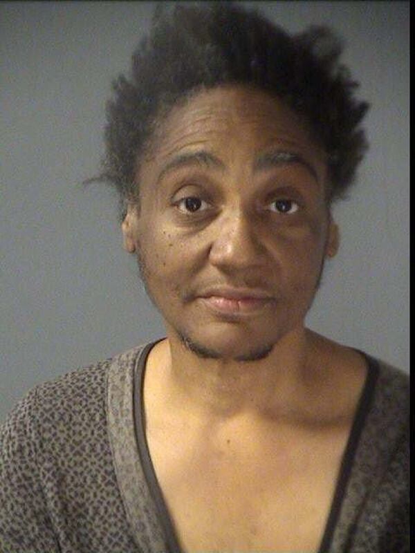 Wickie Bryant had diabetes, mental health issues and hypertension when she was admitted to jail. A report by an investigator for the Medical Examiner’s Office said she was listed on jail records as being 5’7” and weighing just 122 pounds. She died 29 days later in her cell after not getting medications for her diabetes. 
