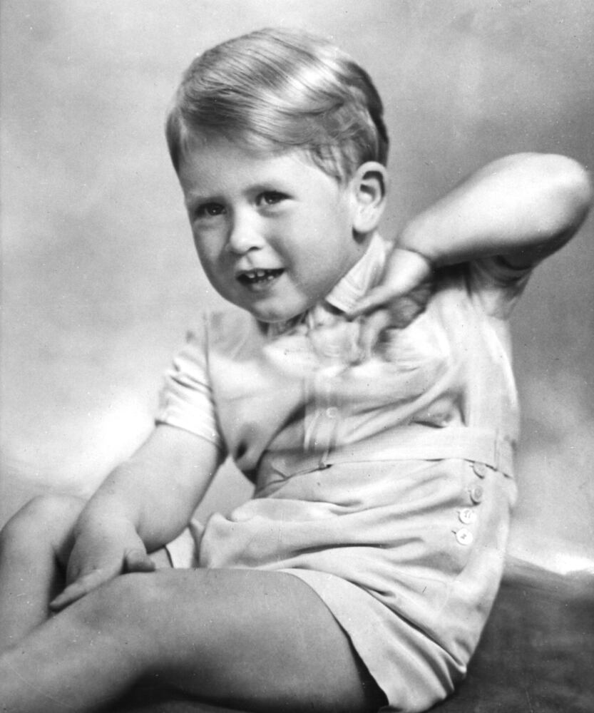 1951