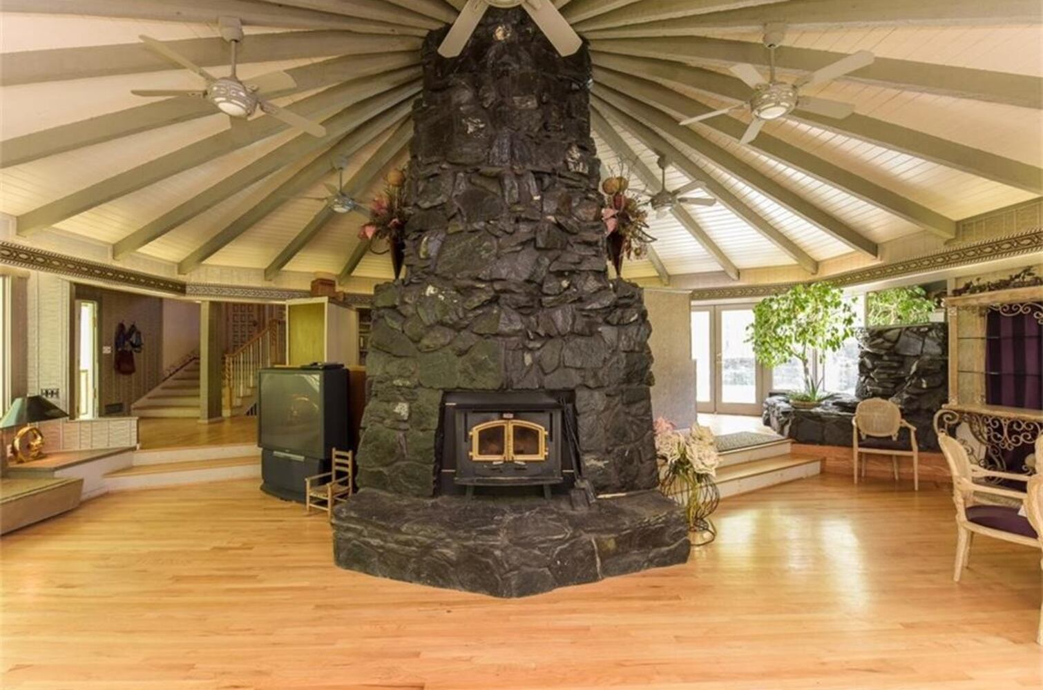 754 Martins Chapel Road, Lawrenceville