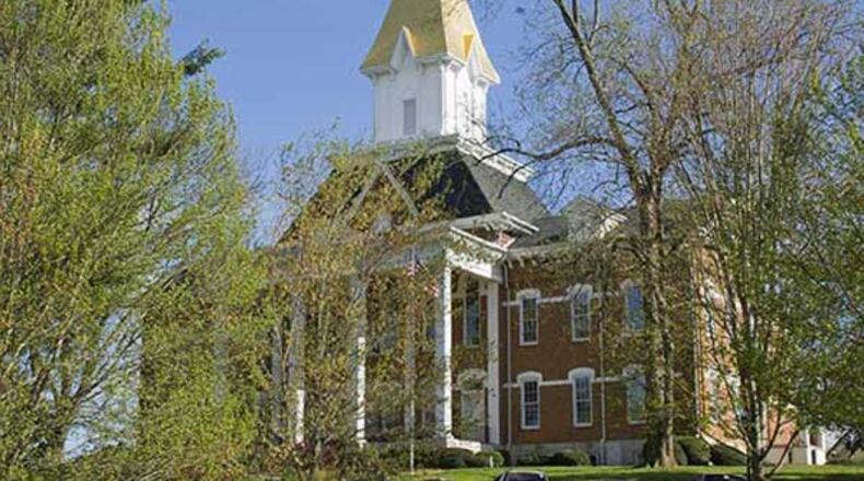 University of North Georgia College Republicans are raffling an AR-15 at their first meeting today, creating a backlash on social media.