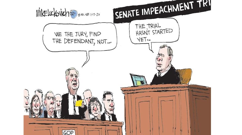 ajc.com