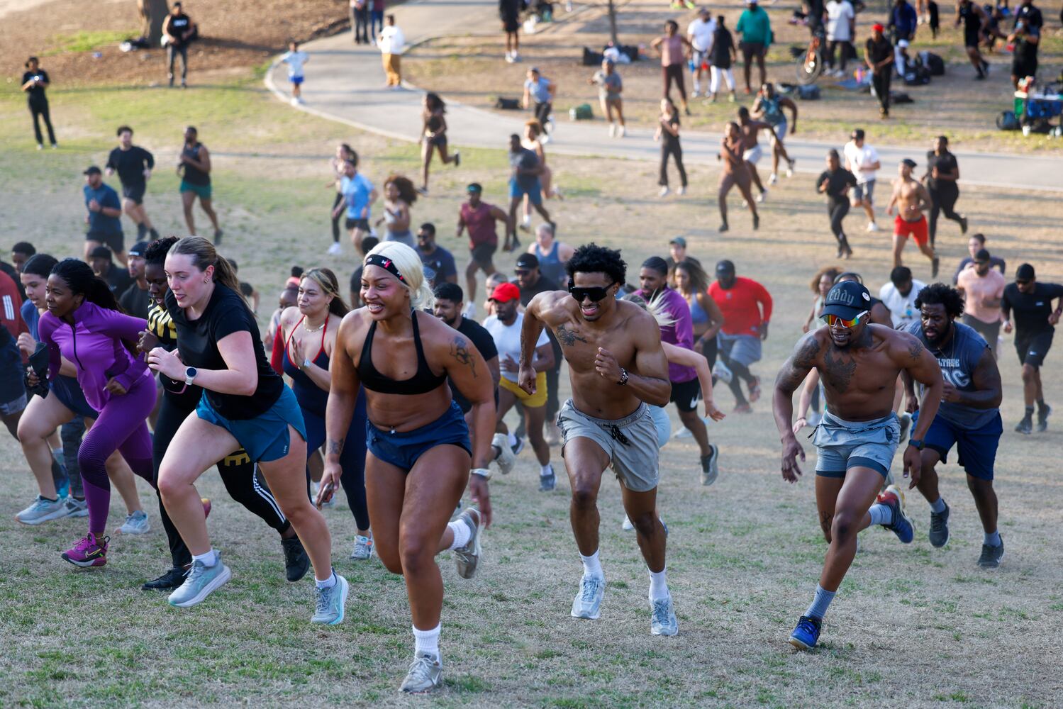 404Ward Hills4ATL