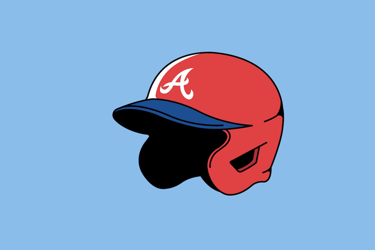 ajc.com