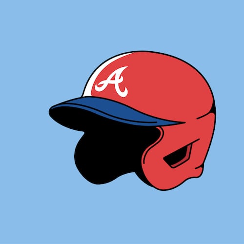 ajc.com
