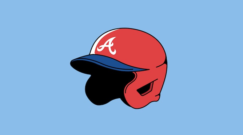 ajc.com