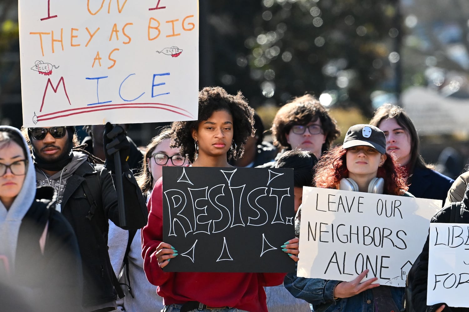 01202026 day of protests