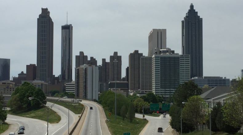 Downtown Connects has resources for organizations post-COVID-19 lockdown regardless of where they are in the process of returning to work.