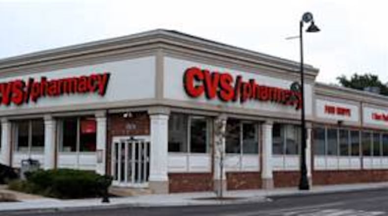 The Jonesboro Council approved CVS sale of package beer and wine.