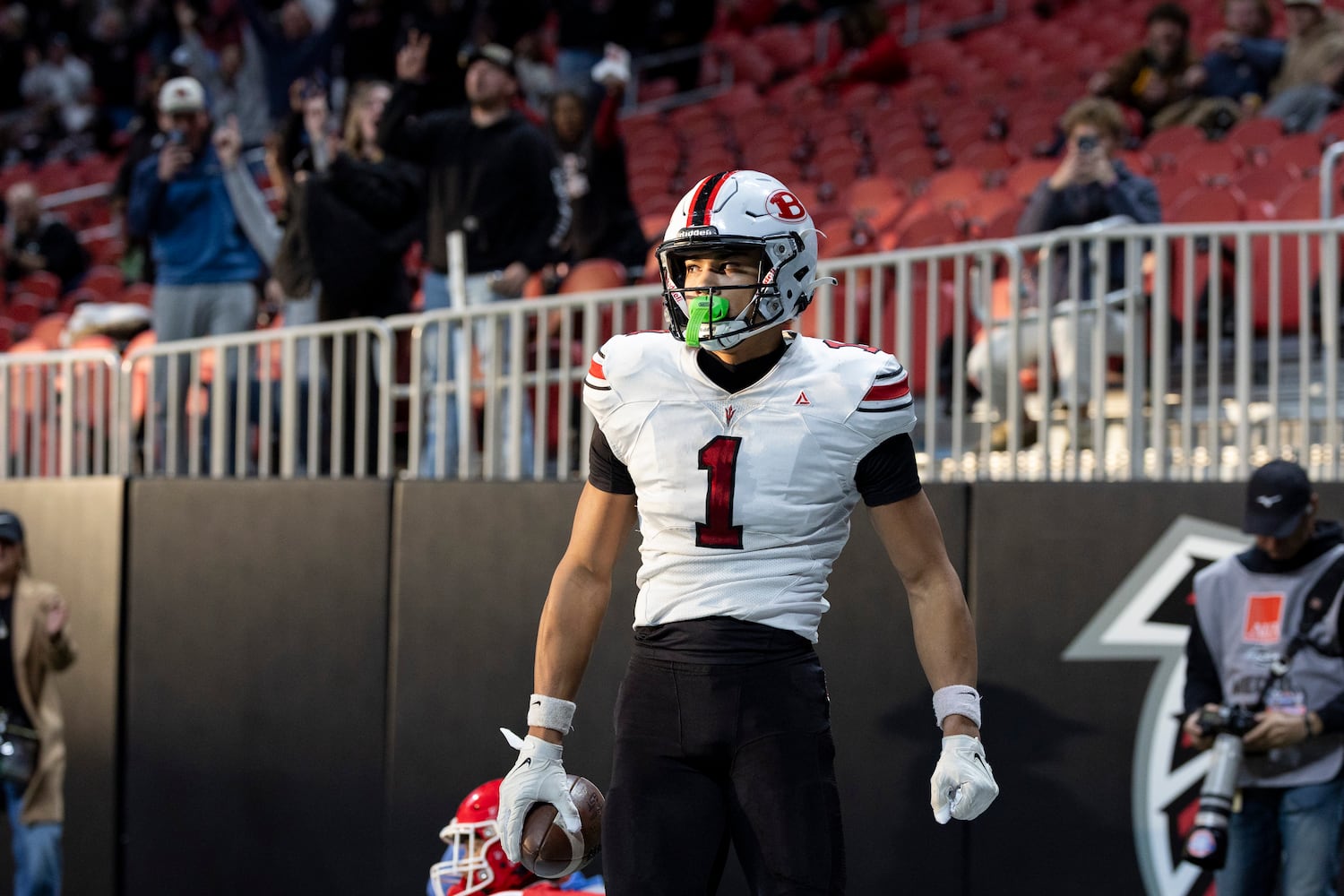 aajc 121525 class a division ii state championship