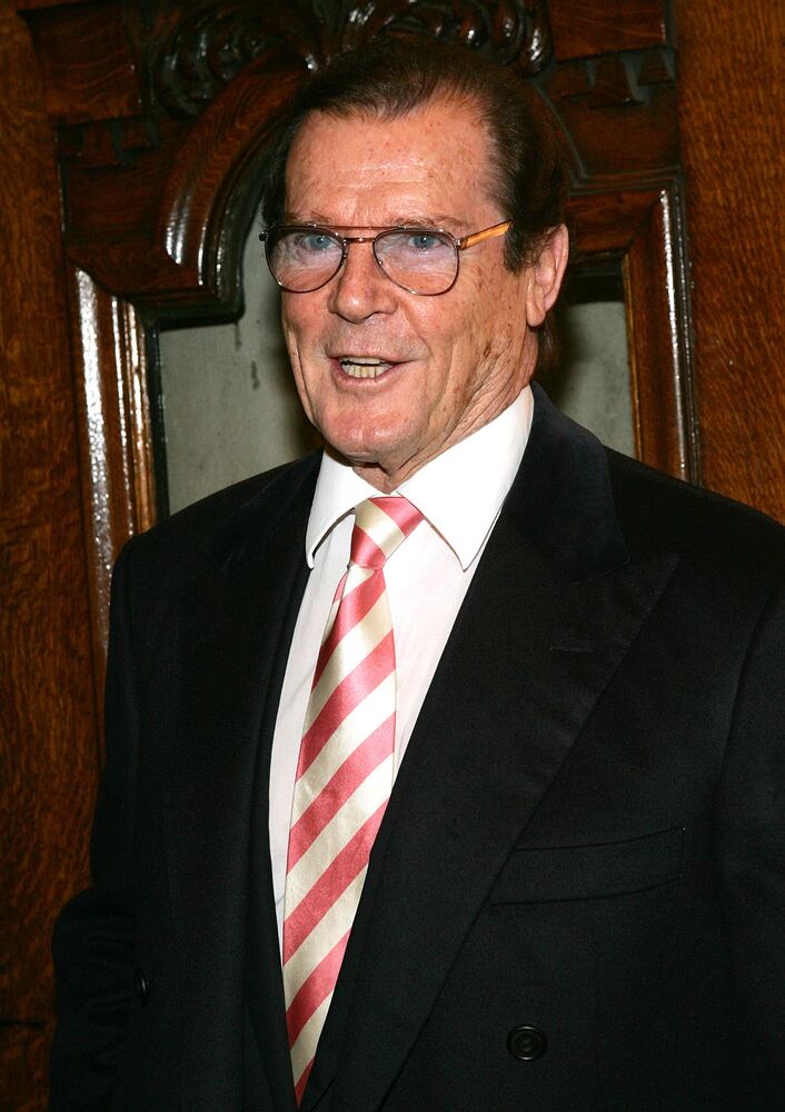 2004