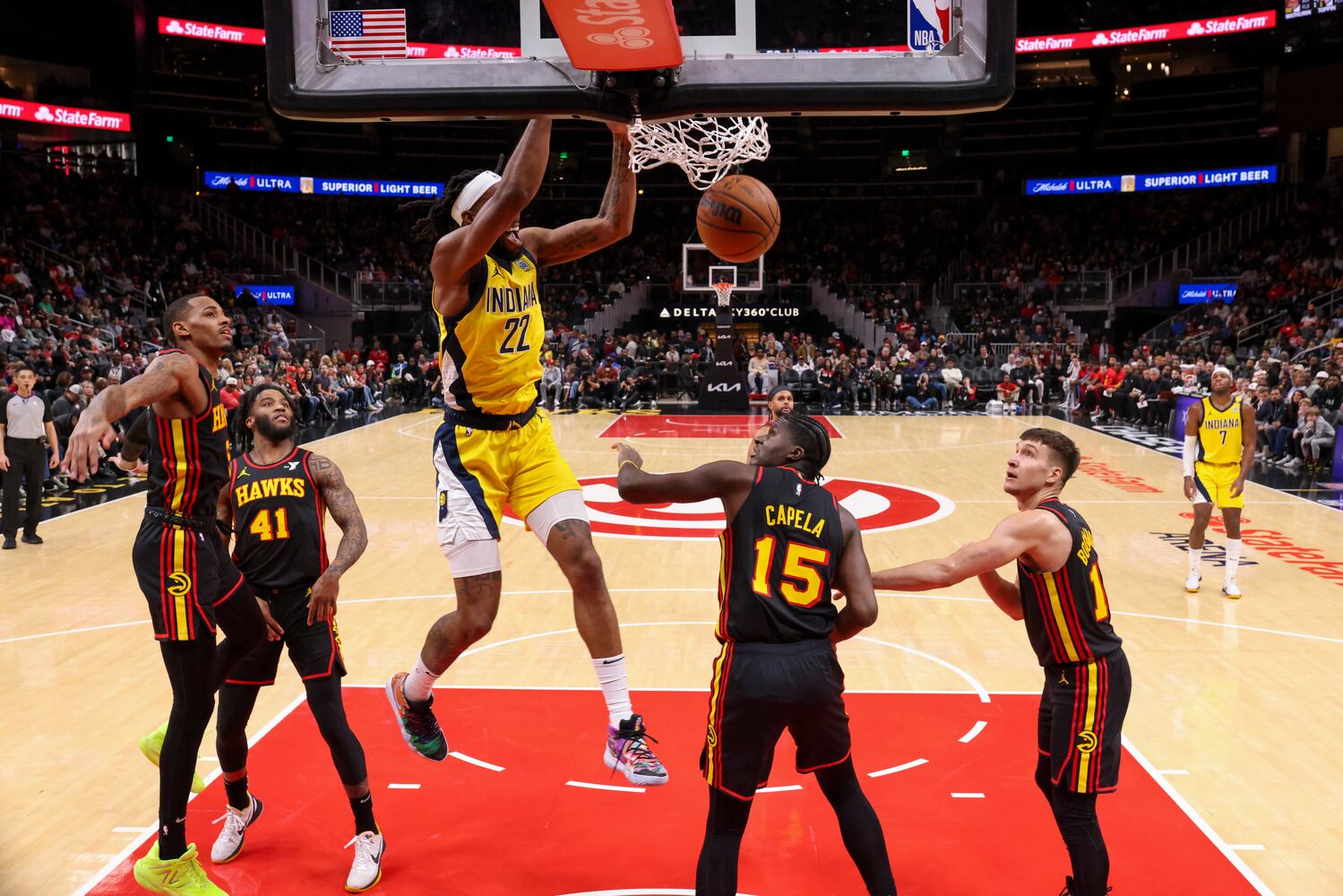 011324 hawks photo