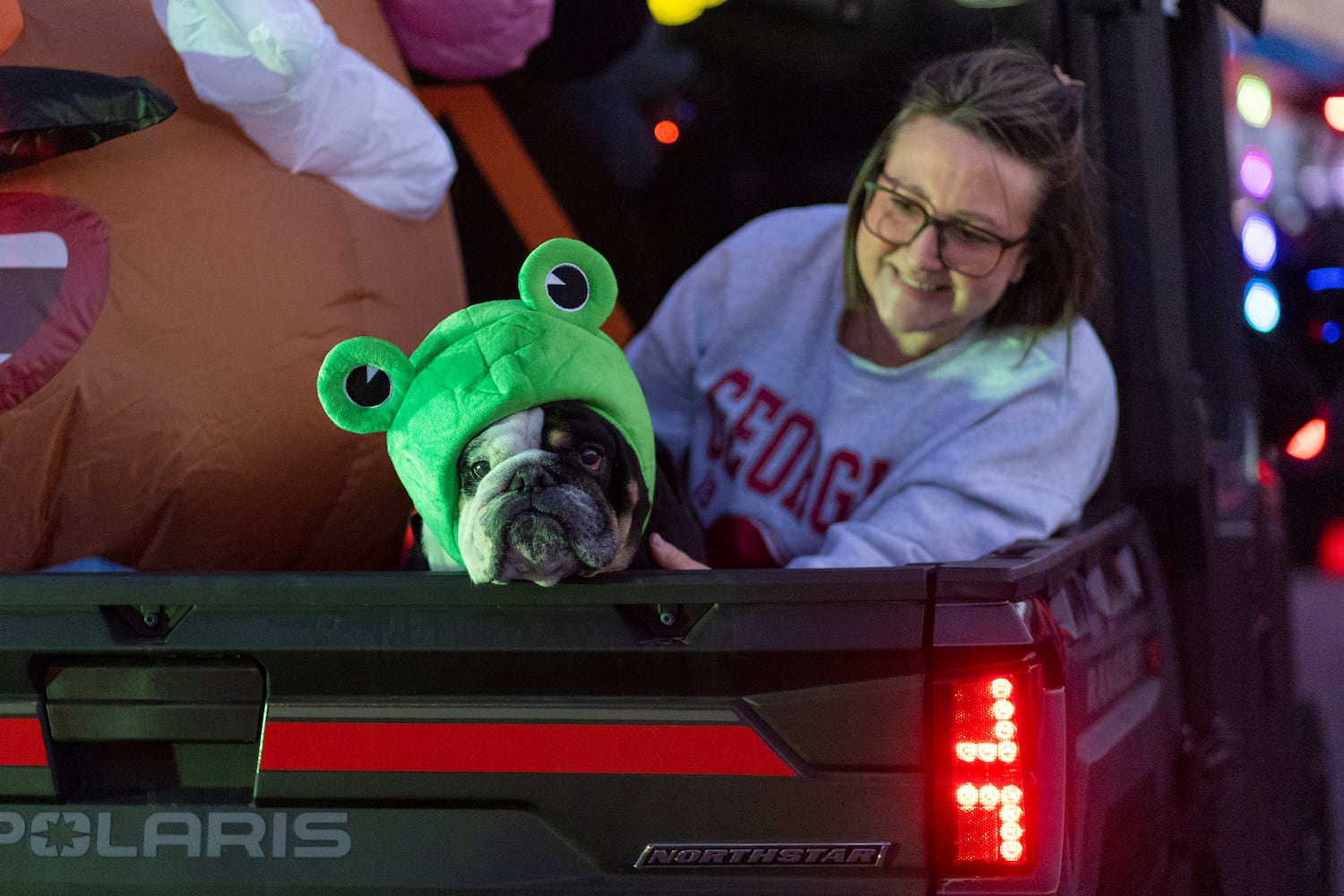 aajc 110125 georgia florida tailgating