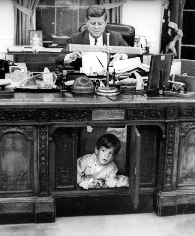 1963