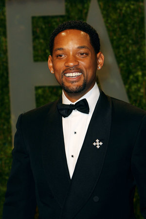 Oscars 2009 after-parties