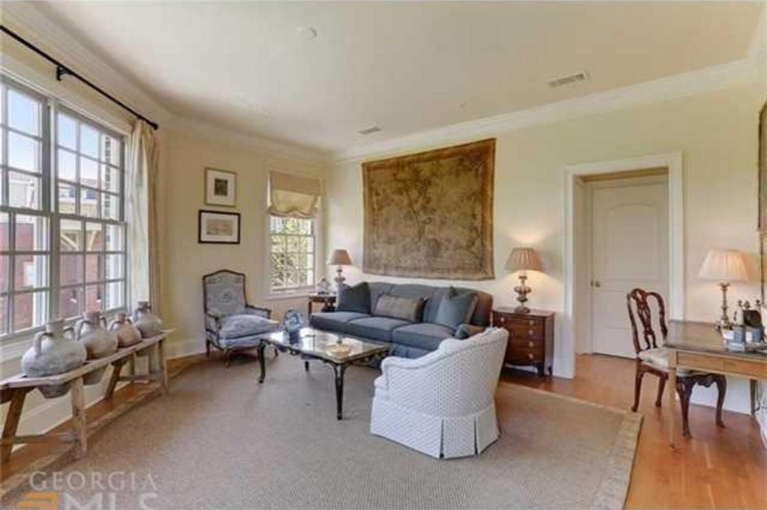 1055 Piedmont Ave NE Atlanta, GA 30309