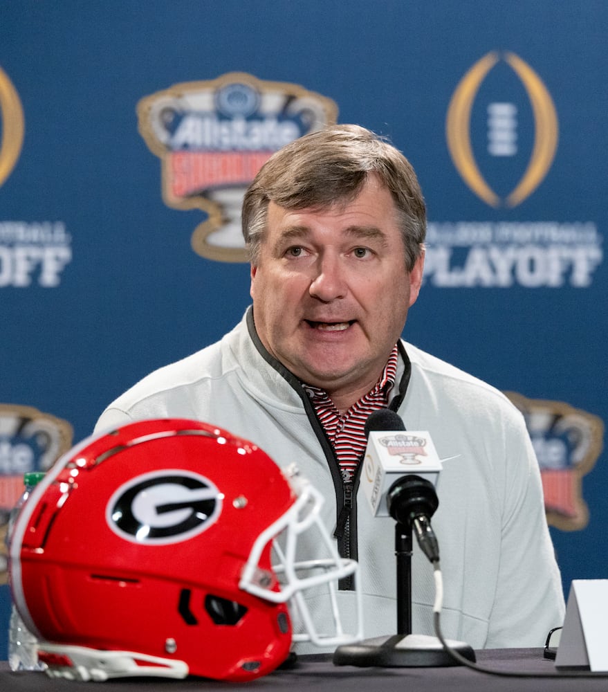 aajc 123025 team media day sugar bowl