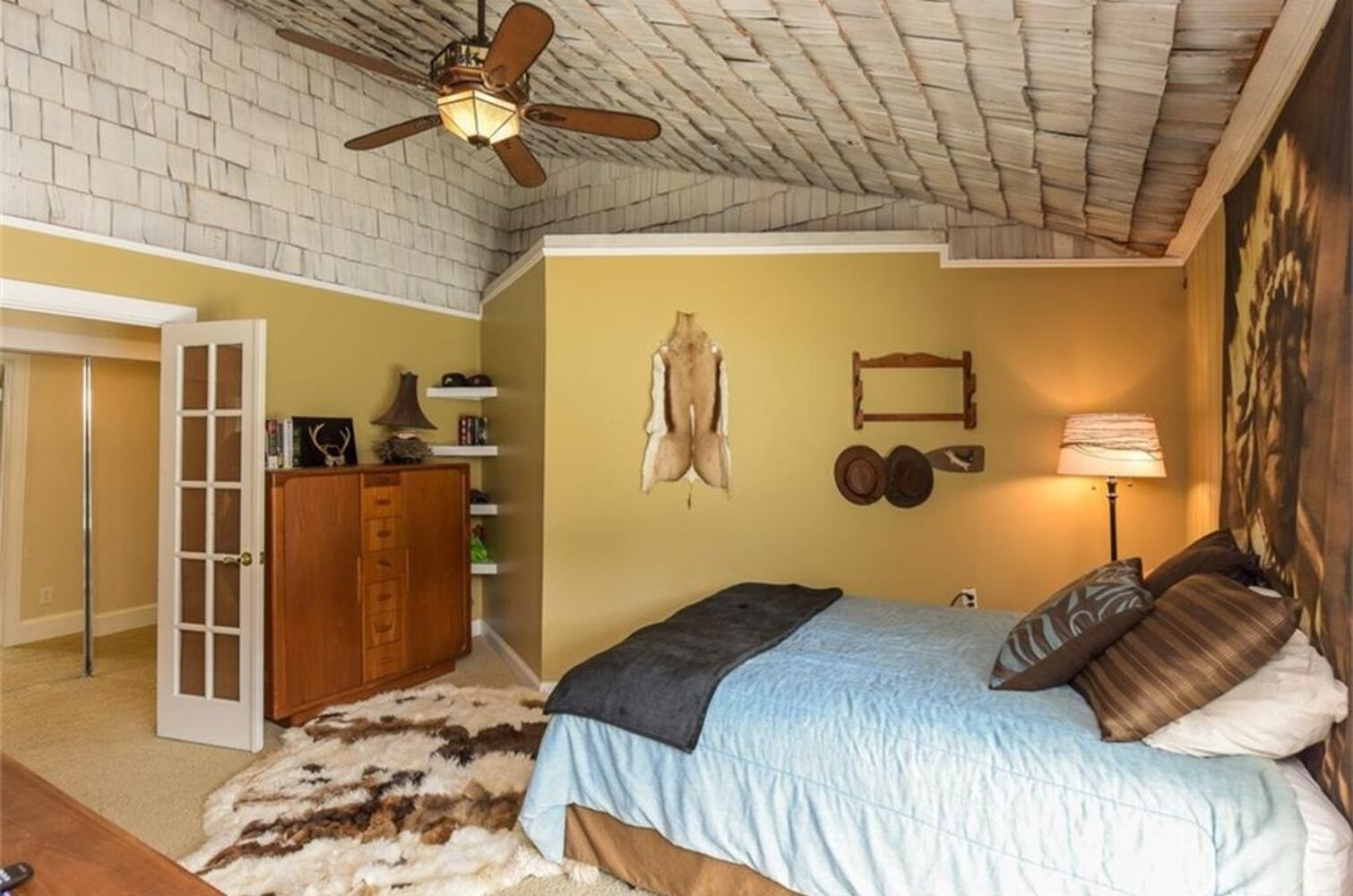 754 Martins Chapel Road, Lawrenceville