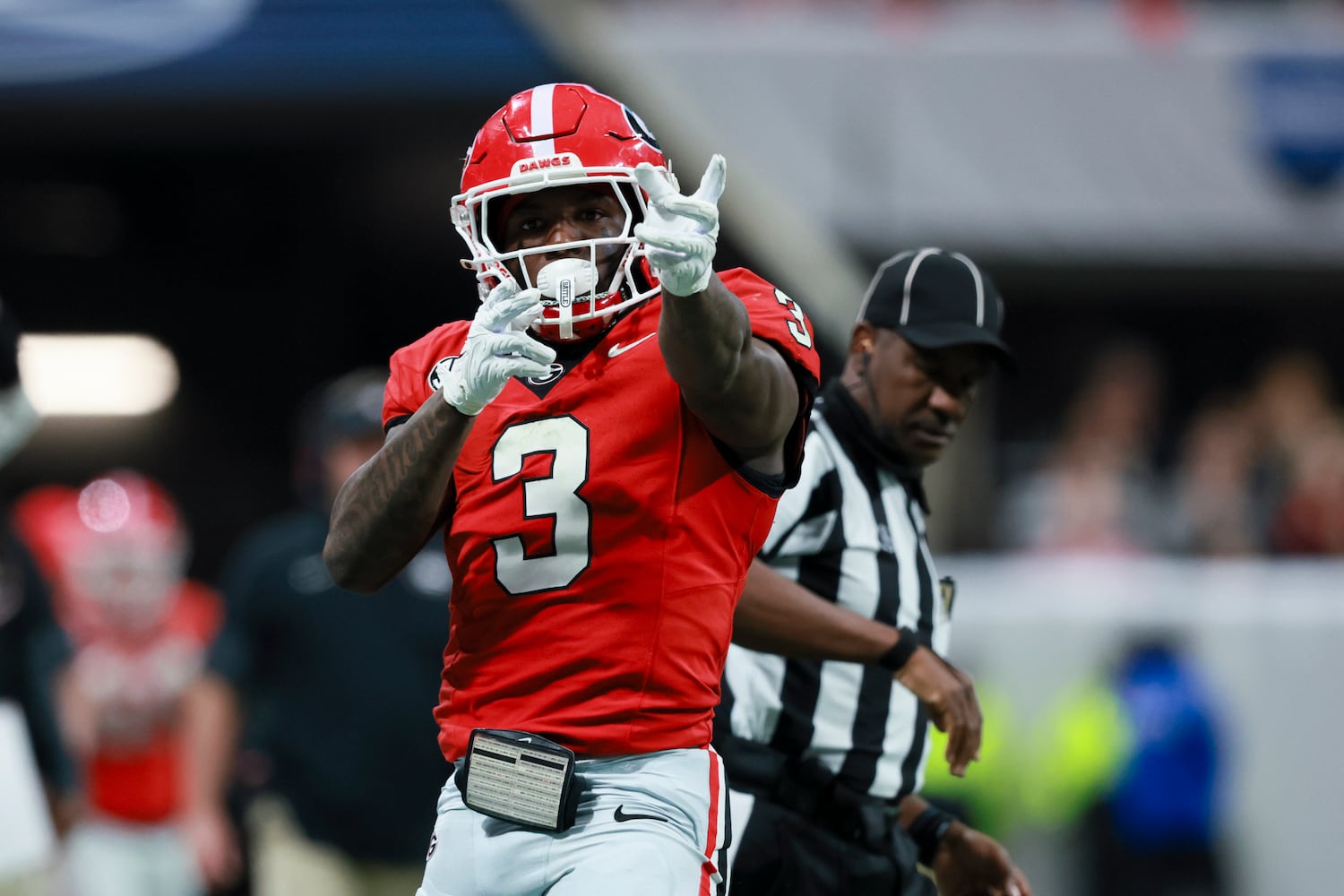 aajc 112925 gatech photos