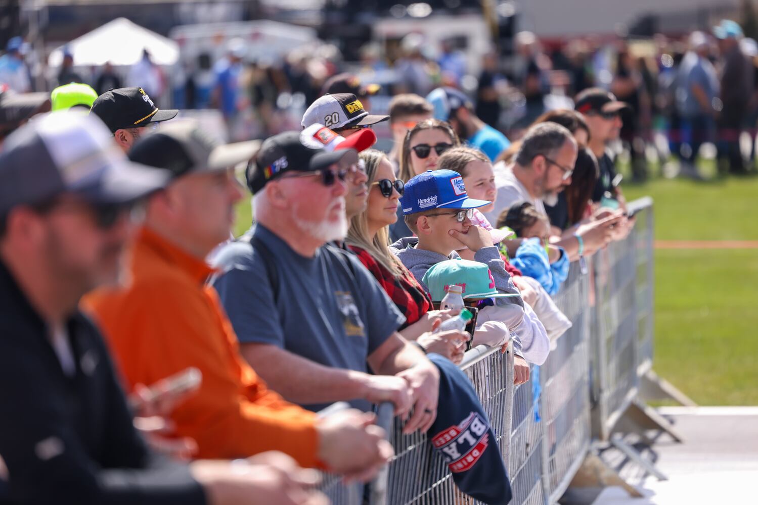 022623 sports nascar photo