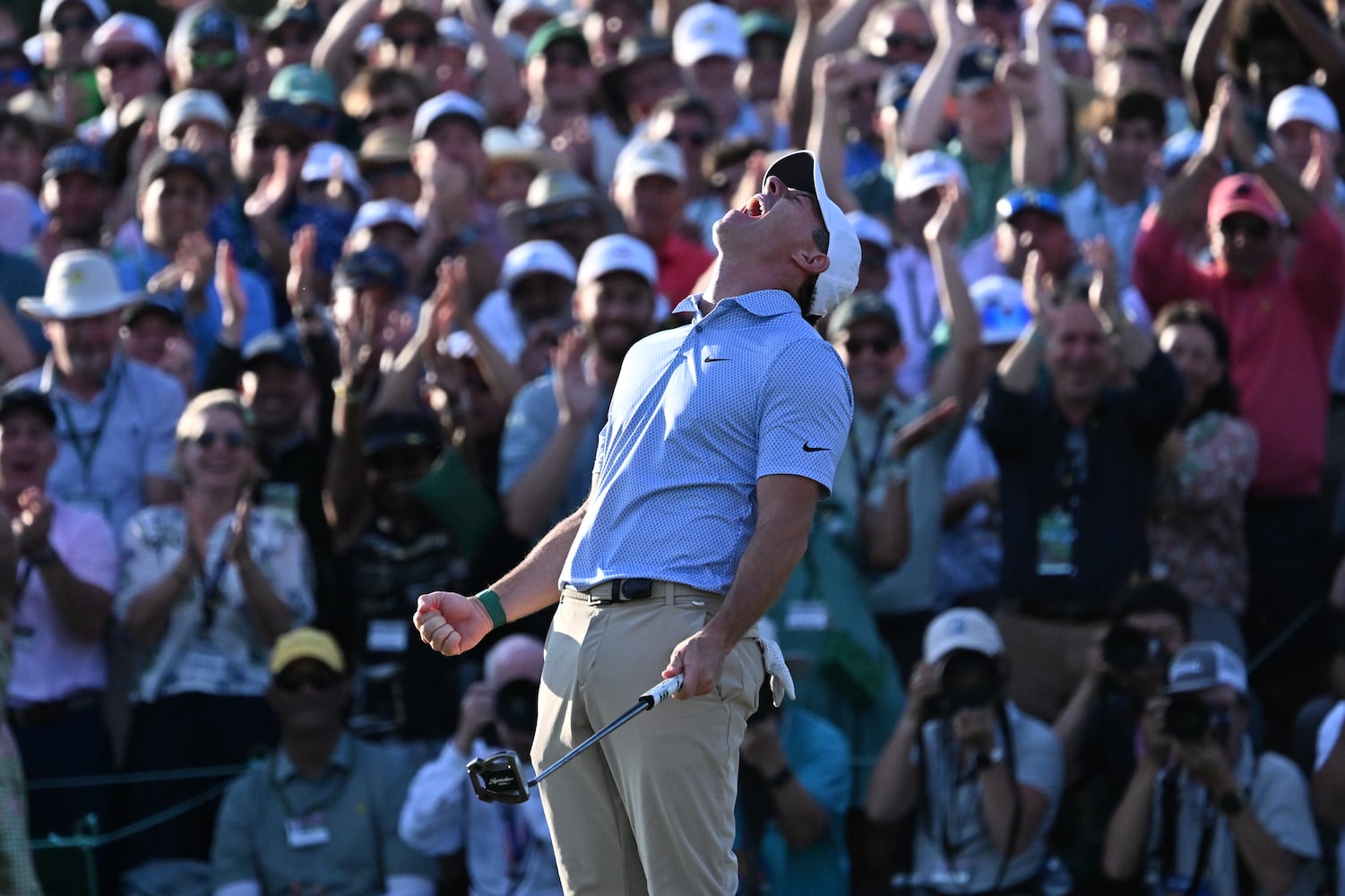 aajc 041326 masters final round Sunday