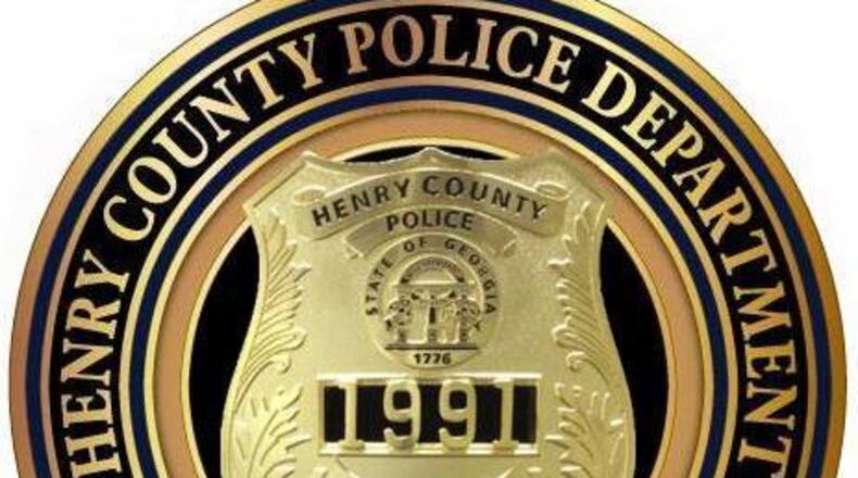 The Henry County Police Department is accepting a $70,000 grant.