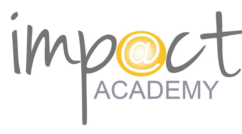 Henry County's virtual public school program has seen tremendous growth.